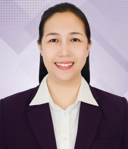 คณะกรรมการดำเนินงานโครงการ ปีการศึกษา 2566 Image 13